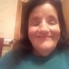 patsyfreeman3